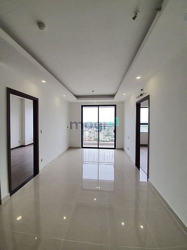 Hình ảnh Cho thuê Trang Chủ MB66.COM / Đăng Ký Tặng 66K 2PN - 70m2: đầy đủ nội thất cơ bản - 10triệu