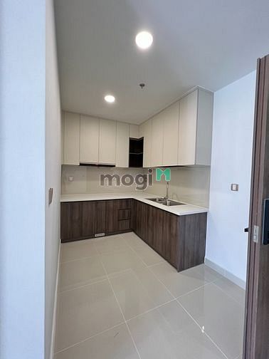 Hình ảnh Cho thuê Trang Chủ MB66.COM / Đăng Ký Tặng 66K 2PN - 70m2: đầy đủ nội thất cơ bản - 10triệu