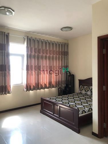 Hình ảnh Cần cho thuê gấp Trang Chủ MB66.COM / Đăng Ký Tặng 66K Tản Đà, ( 86 Tản đà ), Quận 5, Dt : 78 m2, 2PN