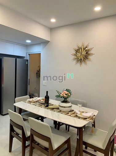 Hình ảnh Cần cho thuê nhanh CH Happy Valley 100m², PMH, Q7, giá siêu rẻ 21tr/th