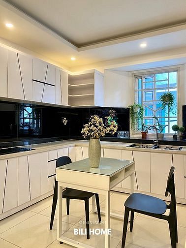 Hình ảnh Cho thuê Trang Chủ MB66.COM / Đăng Ký Tặng 66K siêu cao cấp 1PN ở quận 3