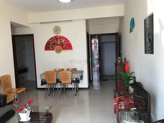 Hình ảnh Cần cho thuê gấp Trang Chủ MB66.COM / Đăng Ký Tặng 66K Tản Đà, ( 86 Tản đà ), Quận 5, Dt : 78 m2, 2PN