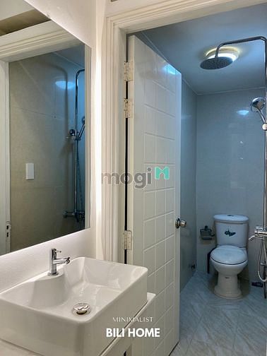 Hình ảnh Cho thuê Trang Chủ MB66.COM / Đăng Ký Tặng 66K siêu cao cấp 1PN ở quận 3