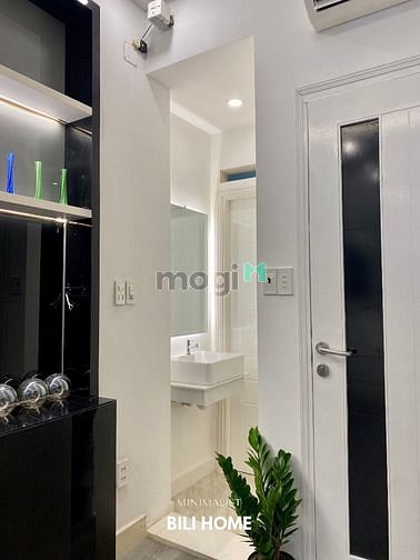 Hình ảnh Cho thuê Trang Chủ MB66.COM / Đăng Ký Tặng 66K siêu cao cấp 1PN ở quận 3