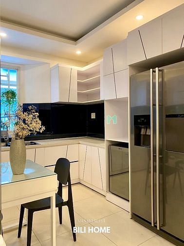 Hình ảnh Cho thuê Trang Chủ MB66.COM / Đăng Ký Tặng 66K siêu cao cấp 1PN ở quận 3
