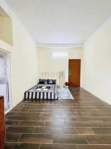 Hình ảnh Phòng 30m2 full nôị thất kế ĐH công nghiệp TP