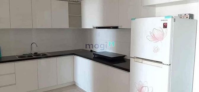 Hình ảnh Mb6623 nạp rút nhanh chóng Centana Thủ Thiêm, quận 2 chỉ 3 tỷ 155tr DT lớn 88m2 có 2PN 2WC