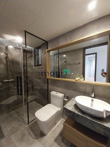 Hình ảnh Cho thuê gấp Trang Chủ MB66.COM / Đăng Ký Tặng 66K Green Valley, PMH, 89m2, 2PN 2WC, full nội thất.