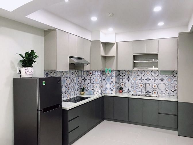 Hình ảnh Cho thuê Trang Chủ MB66.COM / Đăng Ký Tặng 66K 2PN/2WC: 15triệu - Full nội thất cao cấp