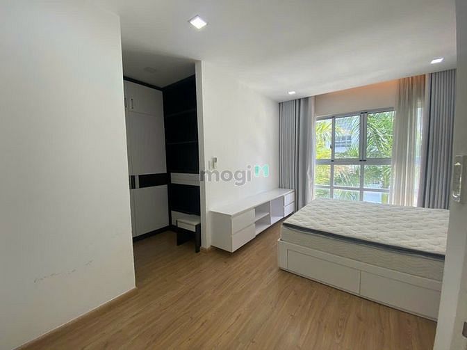 Hình ảnh Cần cho thuê nhanh CH Happy Valley 100m², PMH, Q7, giá siêu rẻ