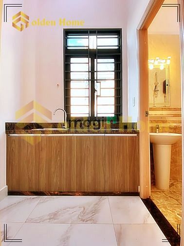 Hình ảnh Hình Thật Giá Thật - Studio cửa sổ Full nt gần Lotte q7 TDTU, RMIT