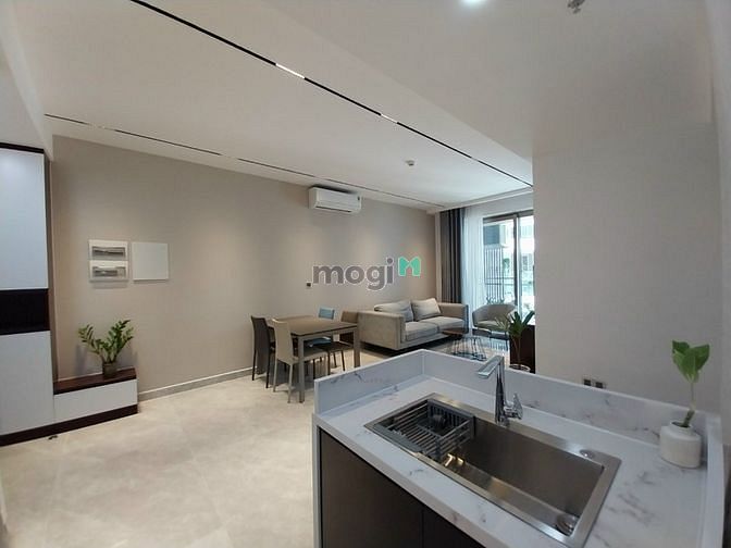 Hình ảnh Cho thuê gấp Trang Chủ MB66.COM / Đăng Ký Tặng 66K Green Valley, PMH, 89m2, 2PN 2WC, full nội thất.