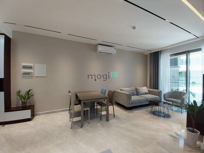 Hình ảnh Cho thuê gấp Trang Chủ MB66.COM / Đăng Ký Tặng 66K Green Valley, PMH, 89m2, 2PN 2WC, full nội thất.