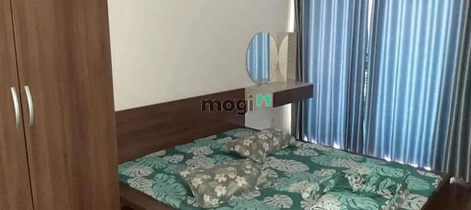 Hình ảnh Mb6623 nạp rút nhanh chóng Centana Thủ Thiêm, quận 2 chỉ 3 tỷ 155tr DT lớn 88m2 có 2PN 2WC