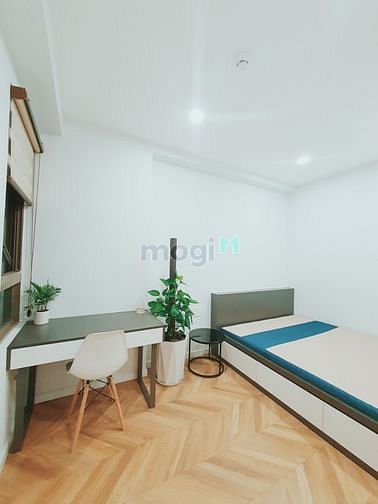 Hình ảnh Cho thuê Trang Chủ MB66.COM / Đăng Ký Tặng 66K 2PN/2WC: 15triệu - Full nội thất cao cấp