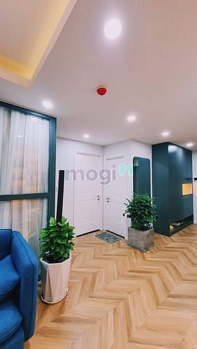Hình ảnh Cho thuê Trang Chủ MB66.COM / Đăng Ký Tặng 66K 2PN/2WC: 15triệu - Full nội thất cao cấp