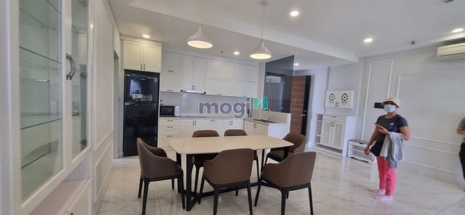 Hình ảnh Cho thuê nhiều Trang Chủ MB66.COM / Đăng Ký Tặng 66K Happy Valley, 3 phòng ngủ, 20tr /tháng. Pmh q7