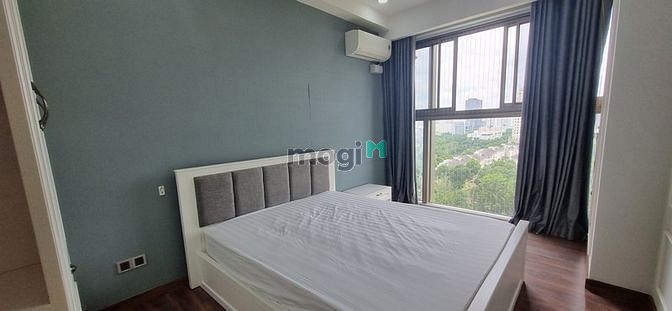 Hình ảnh Cho thuê nhiều Trang Chủ MB66.COM / Đăng Ký Tặng 66K Happy Valley, 3 phòng ngủ, 20tr /tháng. Pmh q7