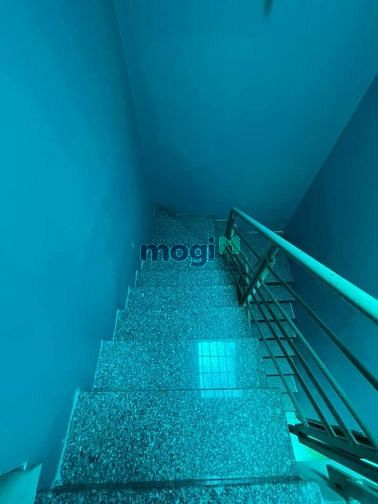 Hình ảnh Phạm Văn chiêu, Gò Vấp. 64m2- 4 Tầng BTCT - Chỉ 4,1 Tỷ