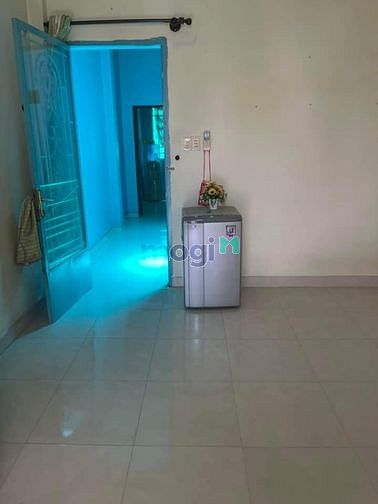 Hình ảnh Phạm Văn chiêu, Gò Vấp. 64m2- 4 Tầng BTCT - Chỉ 4,1 Tỷ