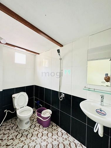 Hình ảnh CĂN HỘ FULL NỘI THẤT Cửa Sổ Thoáng Rộng 26mv STUDIO - P15, TÂN BÌNH