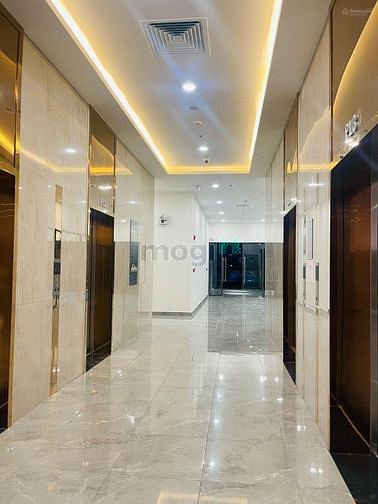 Hình ảnh Giỏ hàng thuê Mizuki Cập nhật T7/2023 giá chỉ 7,5tr, bao phí QL 2 năm