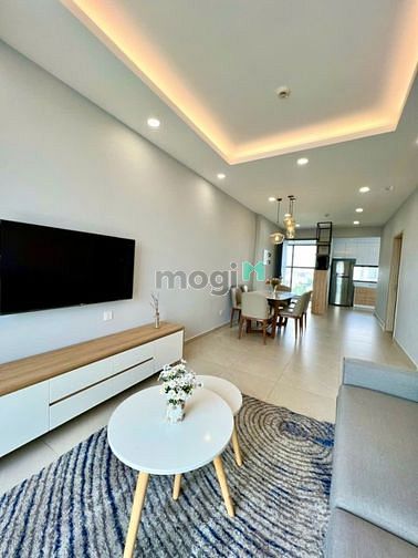 Hình ảnh Cho thuê căn Hộ Hưng phúc 1 , Pmh , Q7 ,hcm 2pn giá 17tr