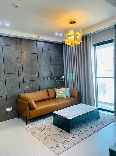 Hình ảnh Cho thuê căn Hộ Hưng phúc sát trường học Canda, pmh, q7