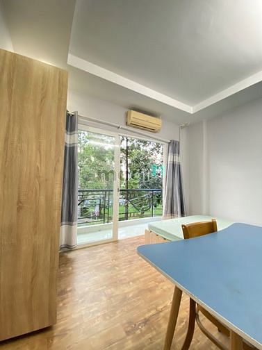 Hình ảnh CănHộViewĐẹpTạiQuận1_SátBìnhThạnh_2Pn_ViewCv_BancolThoángMát_AnNinh