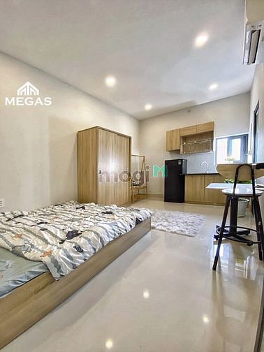 Hình ảnh ChoThuêCănHộViewĐẹpQ10_NEWASTot_FullNT_AnNinh_YênTĩnh_ThoángMát_SạchSẽ