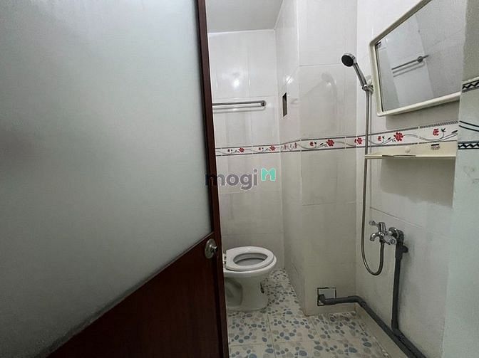 Hình ảnh Căn Hộ Duplex Giá Sinh Viên - Tân Sơn ( Gò Vấp )