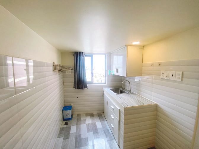 Hình ảnh Duplex full nt; rộng rãi ở gia đình | Dạ Nam