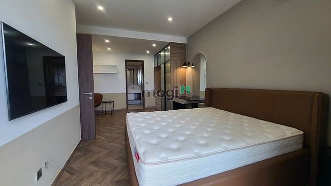 Hình ảnh Cho thuê Trang Chủ MB66.COM / Đăng Ký Tặng 66K Midtown- The Peak Phú Mỹ Hưng Q7 hcm