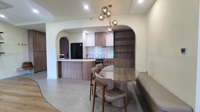 Hình ảnh Cho thuê Trang Chủ MB66.COM / Đăng Ký Tặng 66K Midtown- The Peak Phú Mỹ Hưng Q7 hcm