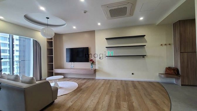 Hình ảnh Cho thuê Trang Chủ MB66.COM / Đăng Ký Tặng 66K Midtown- The Peak Phú Mỹ Hưng Q7 hcm