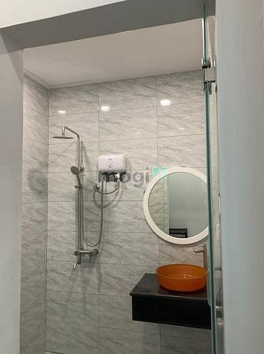 Hình ảnh Mb6623 nạp rút nhanh chóng 1 phòng ngủ+gác gần Đại Học Mở