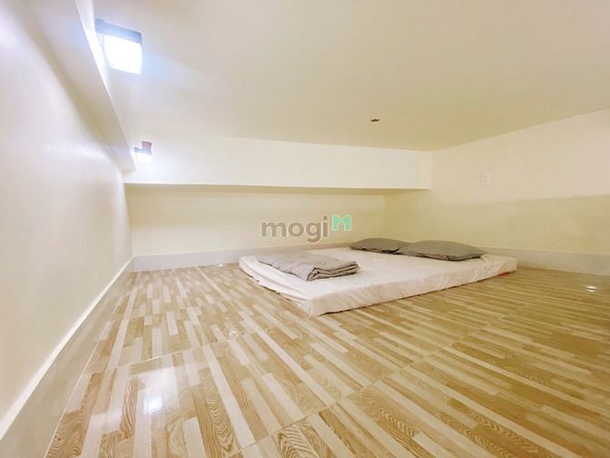 Hình ảnh Duplex full nt; rộng rãi ở gia đình | Dạ Nam