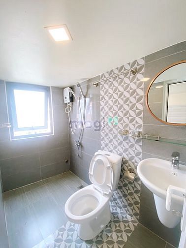 Hình ảnh Duplex full nt; rộng rãi ở gia đình | Dạ Nam