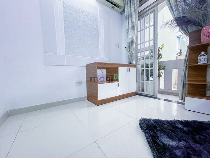 Hình ảnh Mb6623 nạp rút nhanh chóng Mini Bancol Bình Thạnh gần ĐH Văn Lang giáp Phú Nhuận