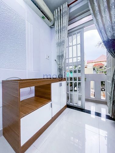Hình ảnh Mb6623 nạp rút nhanh chóng Mini Bancol Bình Thạnh gần ĐH Văn Lang giáp Phú Nhuận