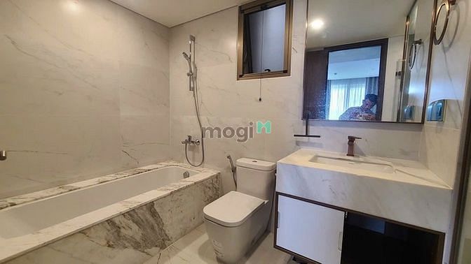 Hình ảnh Cho thuê Trang Chủ MB66.COM / Đăng Ký Tặng 66K Midtown- The Peak Phú Mỹ Hưng Q7 hcm