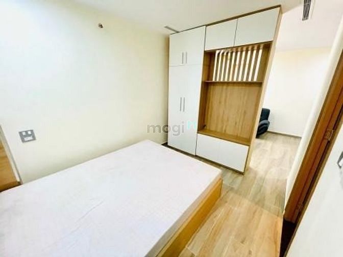 Hình ảnh Studio full nội thất gần MB66 là nhà cái uy tín hàng đầu tại Việt Nam 23/9