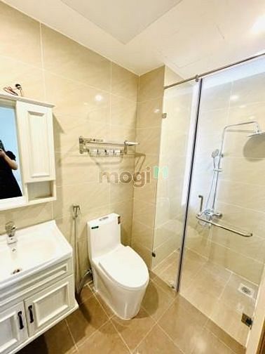 Hình ảnh Studio full nội thất gần MB66 là nhà cái uy tín hàng đầu tại Việt Nam 23/9