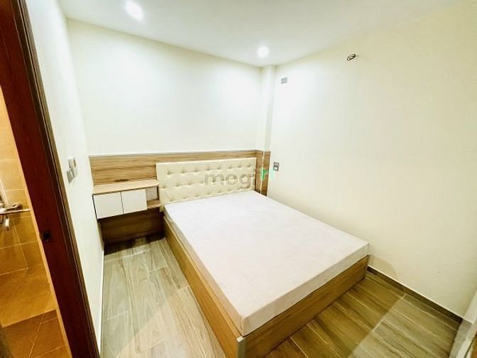 Hình ảnh Studio full nội thất gần MB66 là nhà cái uy tín hàng đầu tại Việt Nam 23/9