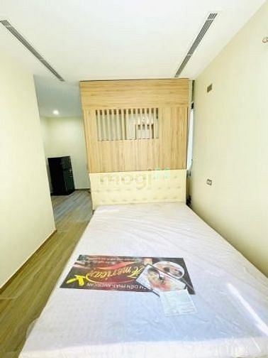 Hình ảnh Studio full nội thất gần MB66 là nhà cái uy tín hàng đầu tại Việt Nam 23/9