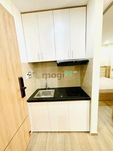 Hình ảnh Studio full nội thất gần MB66 là nhà cái uy tín hàng đầu tại Việt Nam 23/9