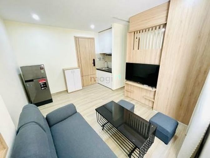 Hình ảnh Studio full nội thất gần MB66 là nhà cái uy tín hàng đầu tại Việt Nam 23/9