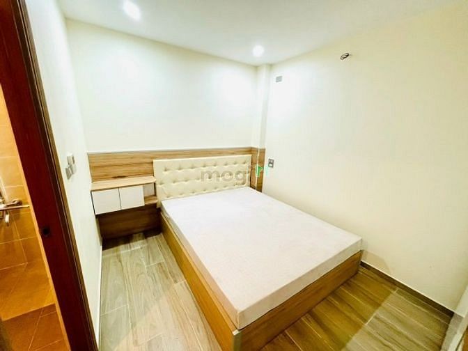 Hình ảnh Studio full nội thất gần MB66 là nhà cái uy tín hàng đầu tại Việt Nam 23/9