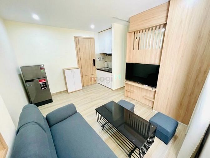 Hình ảnh Studio full nội thất gần MB66 là nhà cái uy tín hàng đầu tại Việt Nam 23/9