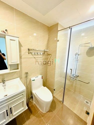 Hình ảnh Studio full nội thất gần MB66 là nhà cái uy tín hàng đầu tại Việt Nam 23/9